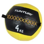 TUNTURI SEINAPALL 4KG