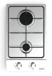 Gaasipliit CATA GI 3002 X