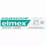 Elmex Sensitive Toothpaste, 225ml