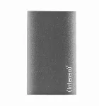 V&auml;line SSD|INTENSO|2TB|USB 3,0|1,8"|3823470