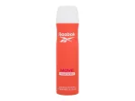 Reebok Move Your Spirit Womeni kehasprei 150 ml
