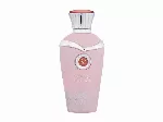 Orientica Arte "Bellisimo Romantic" parf&uuml;&uuml;m 75 ml (naistele)