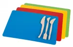 Komplekt plastiliinile B5