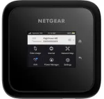 Netgear MR6150-100EUS
