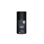 Armaf Club De Nuit Urban Man Deodorant Spray, 250 ml