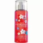 Emanuel Ungaro Wild Petals kehasprei, 125ml