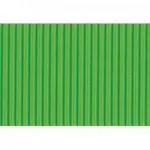 Lainepapist 50x70cm Folia roheline