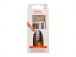 Sally Hansen Pro t&ouml;&ouml;riista partii 3 piezo