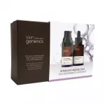 Skin Generics Youth Elixir Part 2 Piezas
