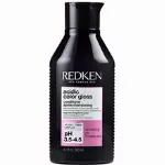 Redken Acidic Color Gloss palsam Potencia El Brillo De Tu Color 1000ml