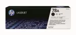 CE278A nr.78A Must