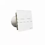 V&auml;ljat&otilde;mbeventilaator CATA E-100 GT, taimeri abil