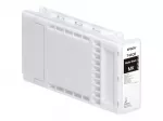 Epson Singlepack Matte Must T44Q84N UltraChrome PRO 12 350ml | Epson T44Q8 | Tindikassett | Mattmust