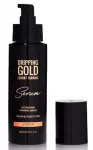Dripping Gold &ndash; isepruunistav seerum Ultra Dark (Tanning Serum) 150 ml