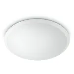 Philips Wawel LED-laevalgusti, 20 W, 2000 lm
