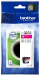 BROTHER LC3233M