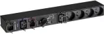 MBP3KIF Hot Swap MBP FR 4xFR/Schuko