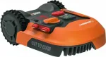 Worx Landroid M500