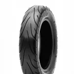 Rehv CST 10x2.25 CM531-1 e-scooterile