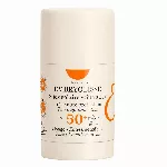 Embryolisse Sun Stick SPF50 15 g