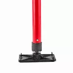 AWTOOLS TELESCOPIC CARE 2tk 115-290cm