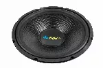 DBS-G1501 15" 8 Ohm k&otilde;larid