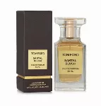 Tom Ford - Santal Blush - EDP - 30 ml