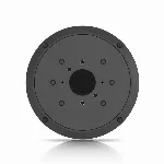 "Ubiquiti UACC-Camera-JB-B kaamera paigalduskarp