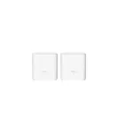 Tenda MX3(2-pack) Mesh Wi-Fi6 AX1500