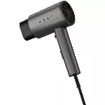 F&ouml;&ouml;n Aeno HD2