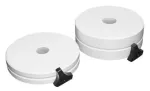 EQ3-2 Skywatcher Counterweight 1.8 + 3.5 kg
