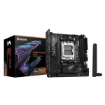 MB AMD B850 SAM5 ATX/B850I AORUS PRO GIGABYTE AMD B850 SAM5 ATX/B850I AORUS PRO