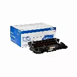 "Brother trummelmoodul DR-3300, kuni 30 000 lehek&uuml;lge"