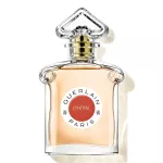 Guerlain L-Initial eau de parfum, 75 ml