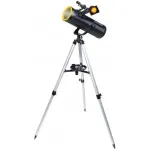 Teleskoop Bresser Solarix 114/500, koos p&auml;ikeses&otilde;elaga