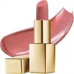 Huulepulk Estee Lauder Pure Color HI-Lustre 546 Angel Lips, 3.5 g