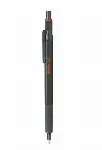 Rotring 600 Must kuulipliiats 1 tk