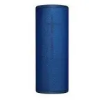 Veerg Ultimate Ears MEGABOOM 3 Blue