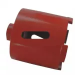 TEEMANTPUUR 62/75