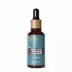 NACOMI_Meso Therapy Step 3 Coctail Concentrated Scar and Stretch Mark Cocktail 30ml