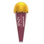 HISKIN_Crazy Lip Gloss Maracuja 6ml