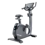 Ffittech Pro Dynamic professionaalne jalgratas