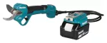 P&uuml;gamisk&auml;&auml;rid 18V MAKITA DUP180Z