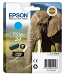 "Epson C13T24224012 cyan"