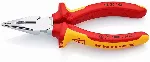 Knipex 0826145 tangid Kipsiotsakad tangid
