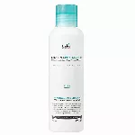 LA'DOR_Keratin LPP &scaron;ampoon keratiini juuste &scaron;ampoon 150ml