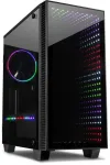 "Mini Inter-Tech Infinity X-608 Micro"