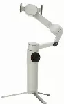 GIMBAL FLOW 2 PRO AI TRACKER/CINSABQB/TRUCKERGREY INSTA360