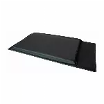 BeefEater Proline Flat