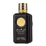 Ard Al Zaafaran Dirham Gold Eau De Parfum 100 ml (unisex)